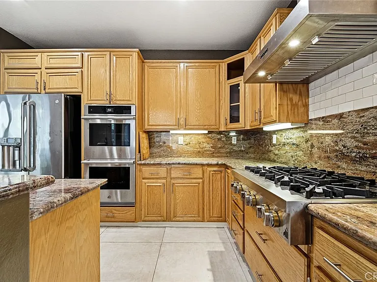 26028 Carroll Ln — Photo 13