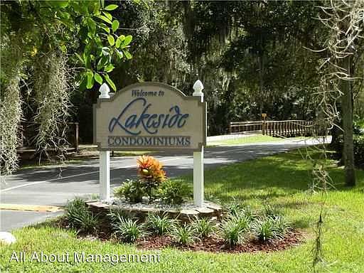 4th image of 140 Orchid Woods Ct APT 14A