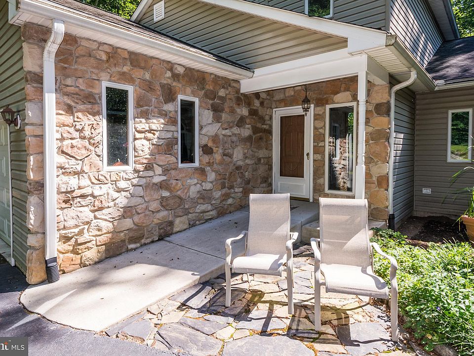 628 E Wheel Rd, Bel Air, MD 21015 Zillow