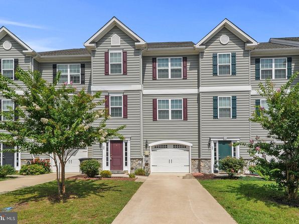 Dover Real Estate - Dover DE Homes For Sale | Zillow