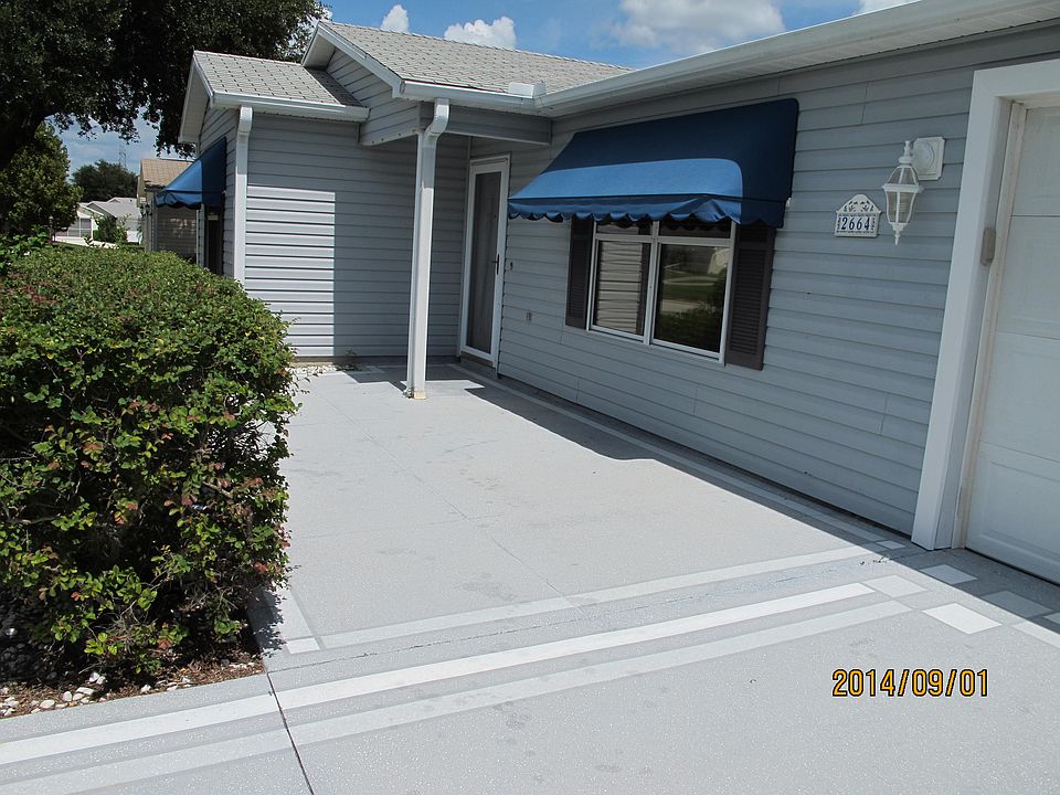 1st image of 2664 Privada Dr