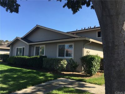 164 Junipero Dr APT 4, Milpitas, CA, 95035