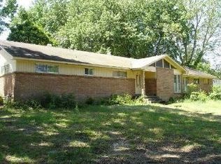 4559 Plato Ave, Memphis, TN 38128
