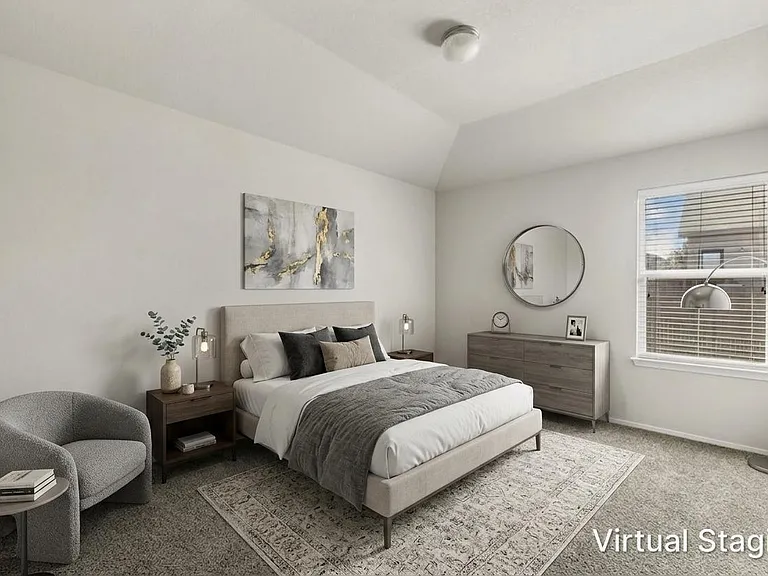 322 Franchi Way — Photo 19