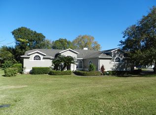 925 SW 33rd Pl, Ocala, FL 34471