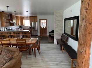 127 Rasor Dr, Dillon, CO 80435