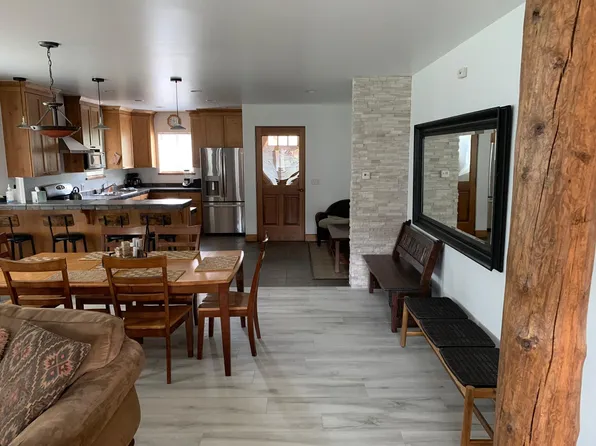 127 Rasor Dr, Dillon, CO 80435