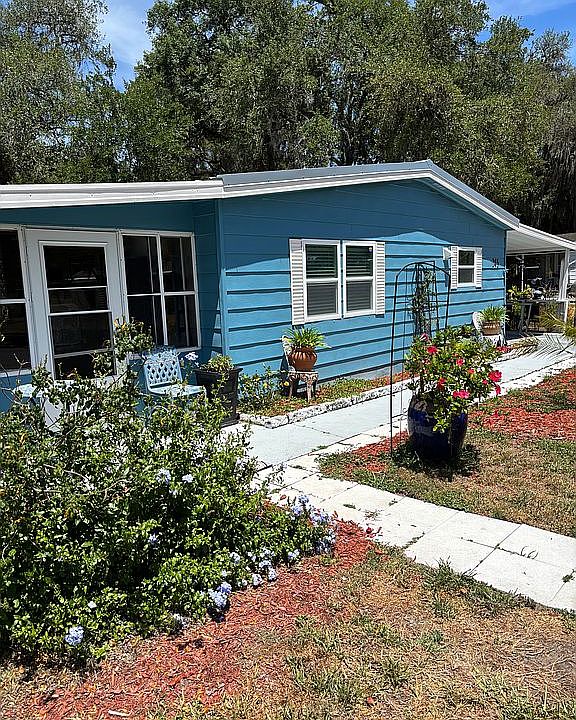 1st image of 245 Palm Cove Dr.
