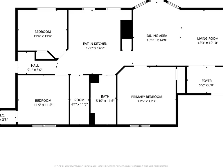1442 Main St #3 — Photo 6