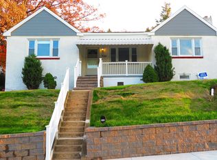 724 Bush St, Bridgeport, PA 19405