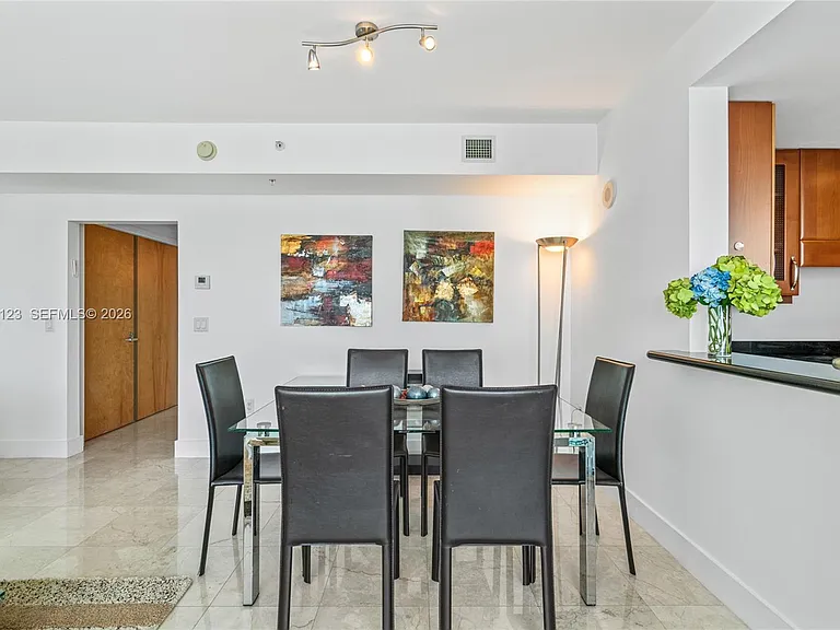 19400 Turnberry Way #1731 — Photo 2