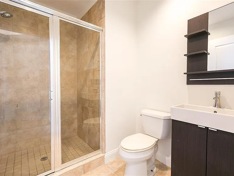 449 S 12th St #1101 — Photo 15