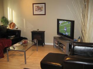 417 S Wolfe St, Baltimore, MD 21231