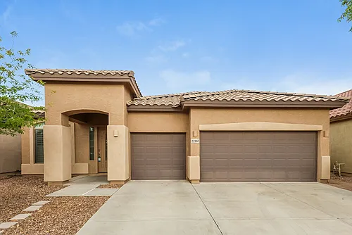 22110 N 104th Ln Photo 1 22110 N 104th Ln Photo 1