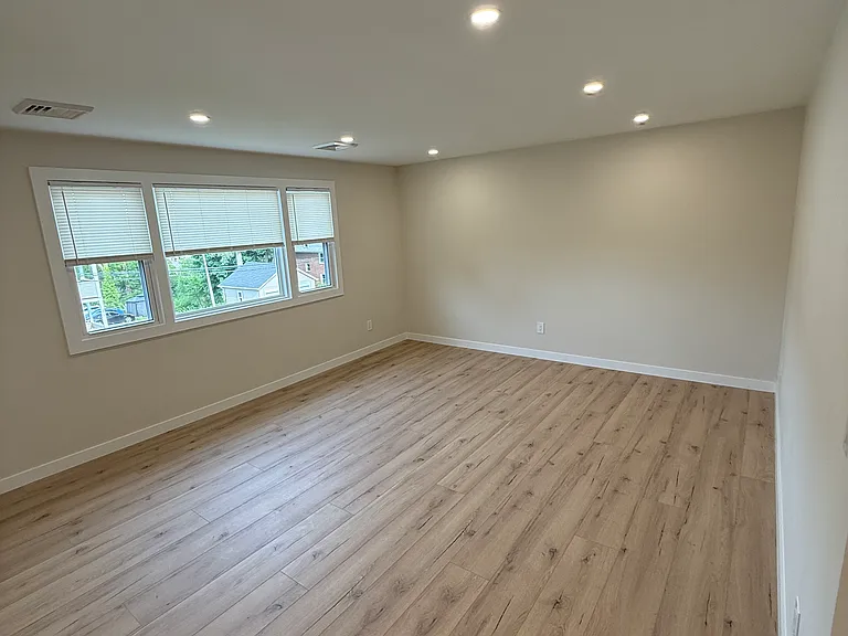 5 Whitman St #2F — Photo 7