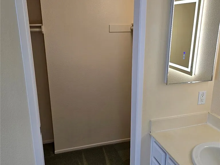 26956 Flo Ln #338 — Photo 18