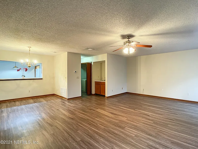 4436 Millstone Ct — Photo 23