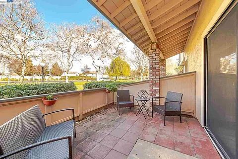 3rd image of 2624 Great Arbor Way