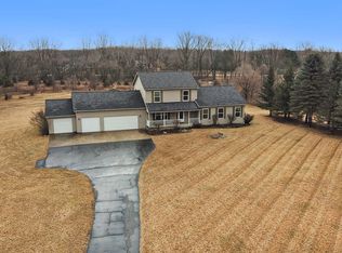 1123 Honey Brook Ct, Ann Arbor, MI 48103