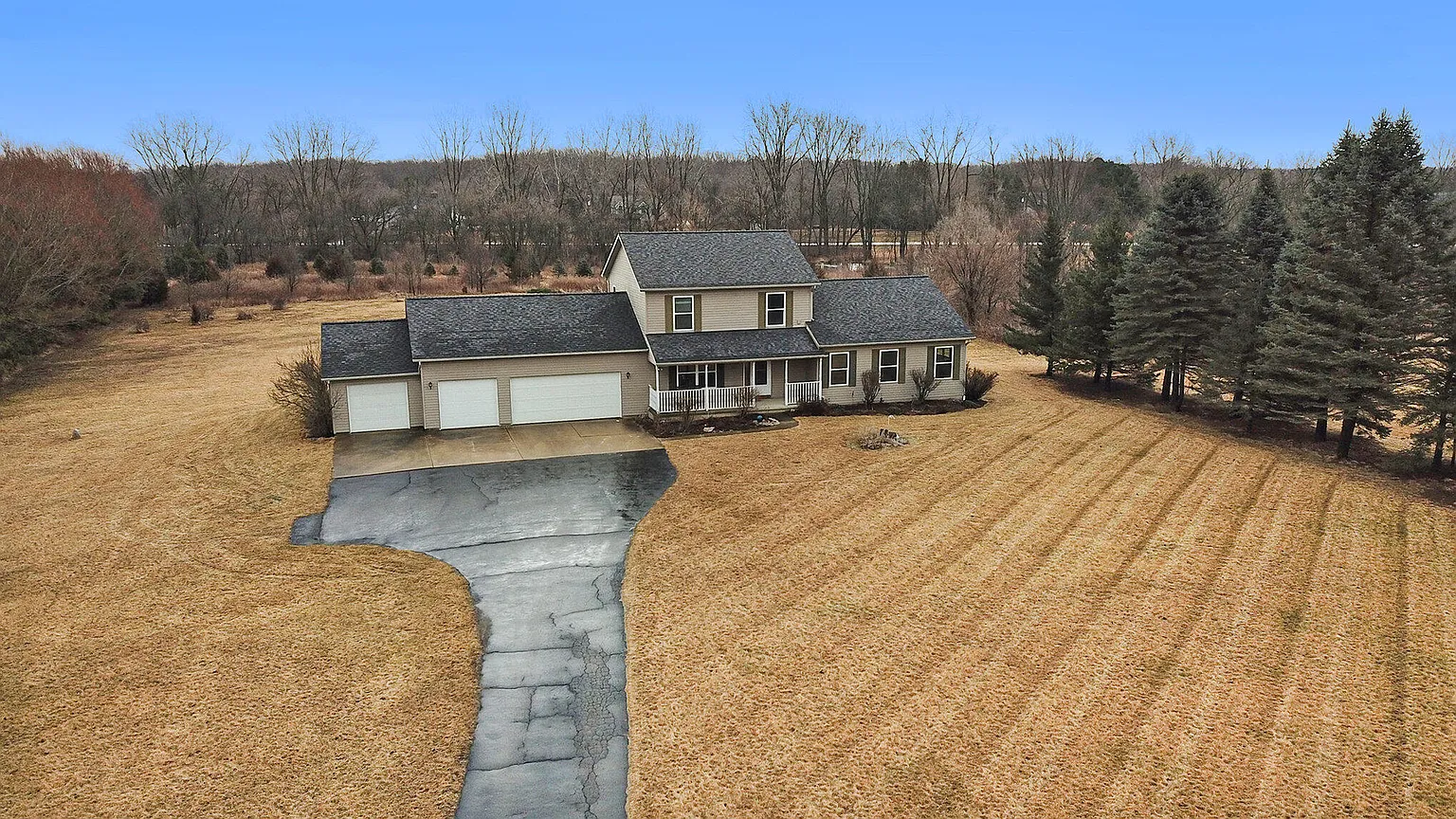 1123 Honey Brook Ct photo 1