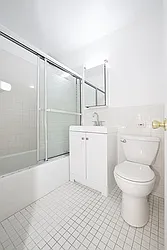 Rented by Buchbinder & Warren