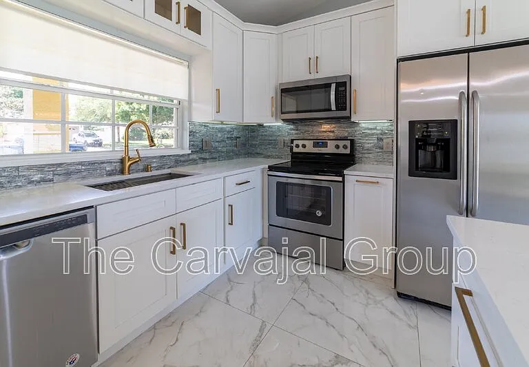14426 Indian Ridge Trl — Photo 25