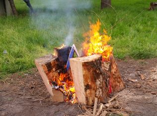 813 Kaiser Rd NW, Olympia, WA 98502