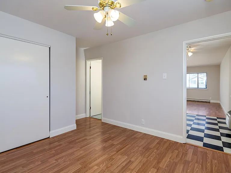 7290 Zephyr Pl #2 — Photo 6