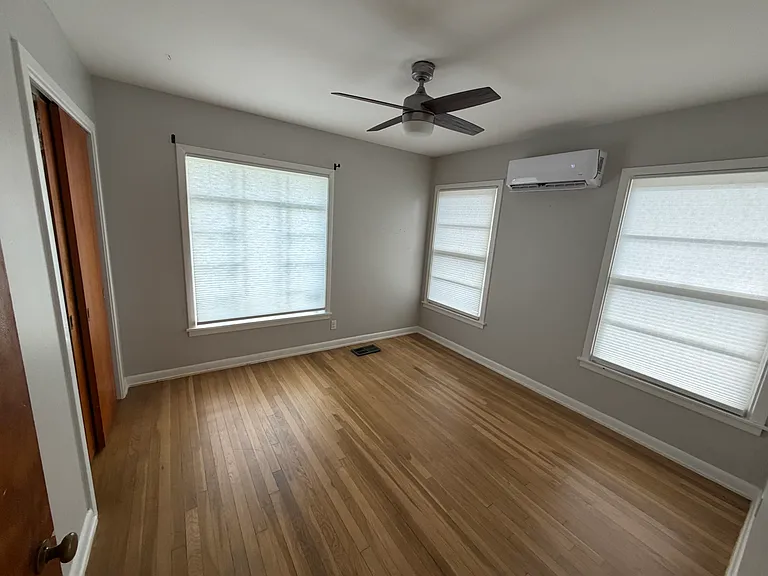 1507 Aggie Ln — Photo 18