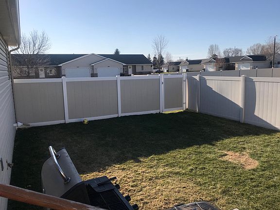 4th image of 4095 E Mathews Dr
