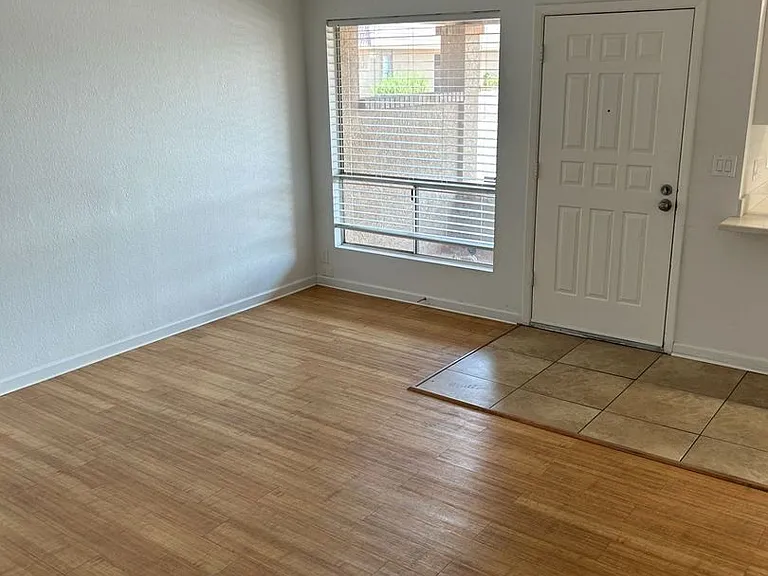 20236 N 6th Dr #4 — Photo 8