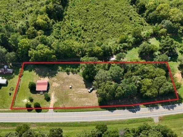 2709 Washington Hwy, Elberton, GA 30635