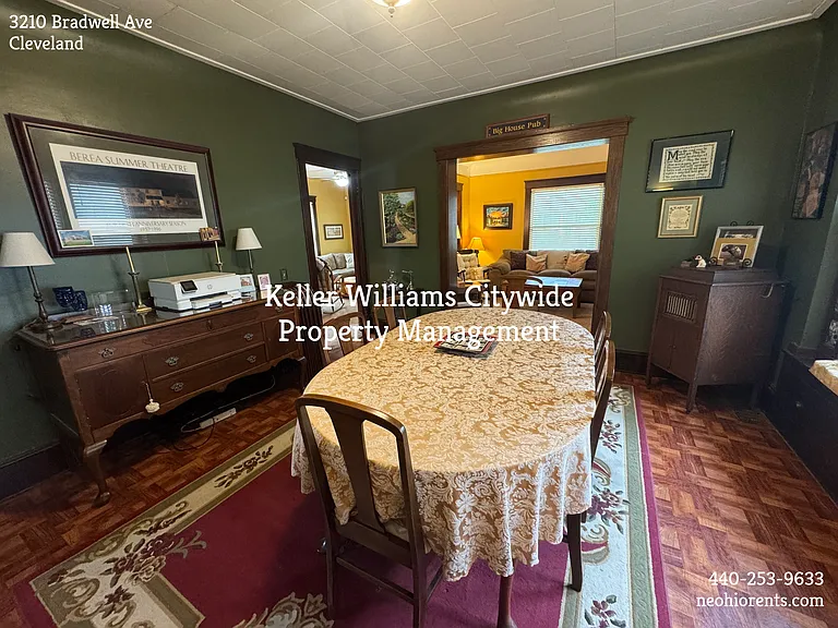 3210 Bradwell Ave — Photo 13