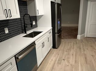 7 Dickson St #1, Somerville, MA 02144