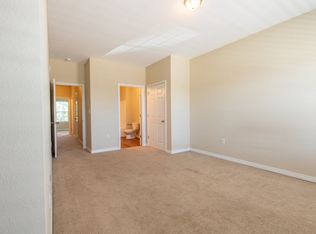 2504 Gladiolus St #A, Ocean Springs, MS 39564