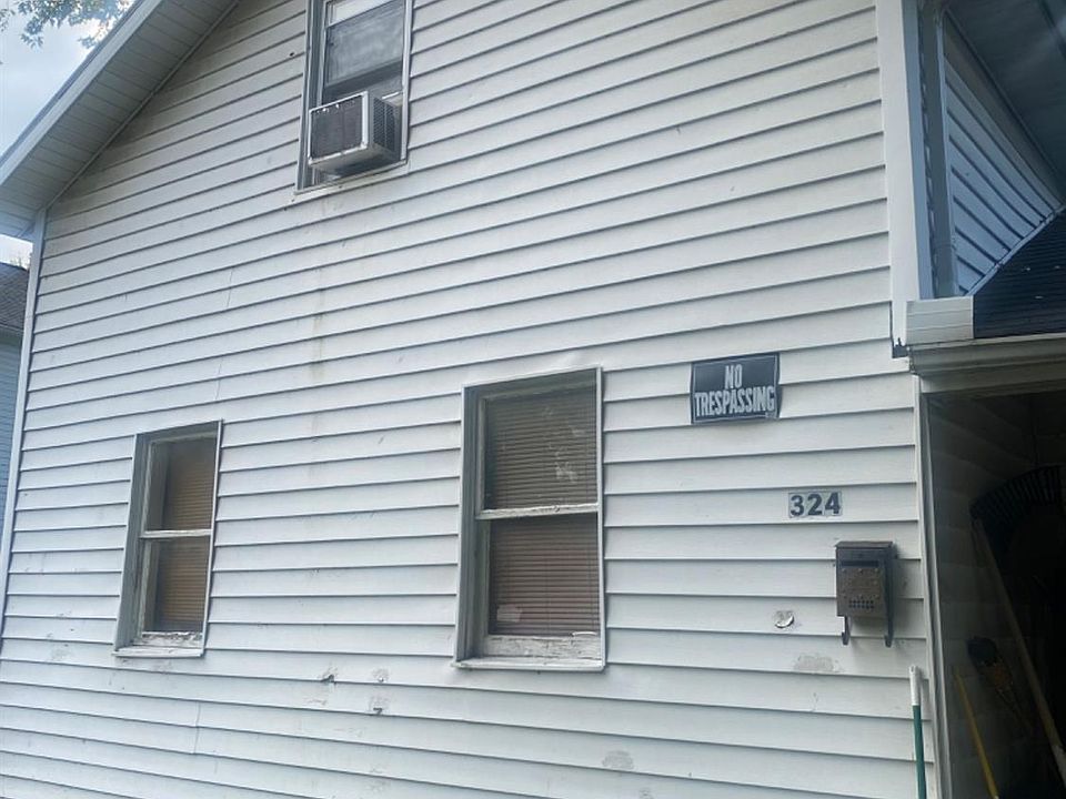 1st image of 324 Sandusky Ave