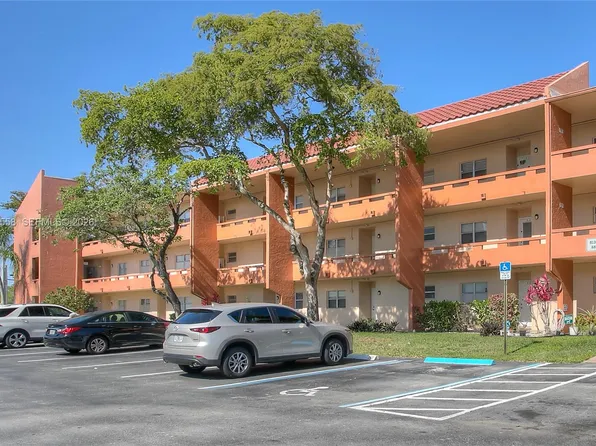 8810 W McNab Rd APT 306, Tamarac, FL 33321