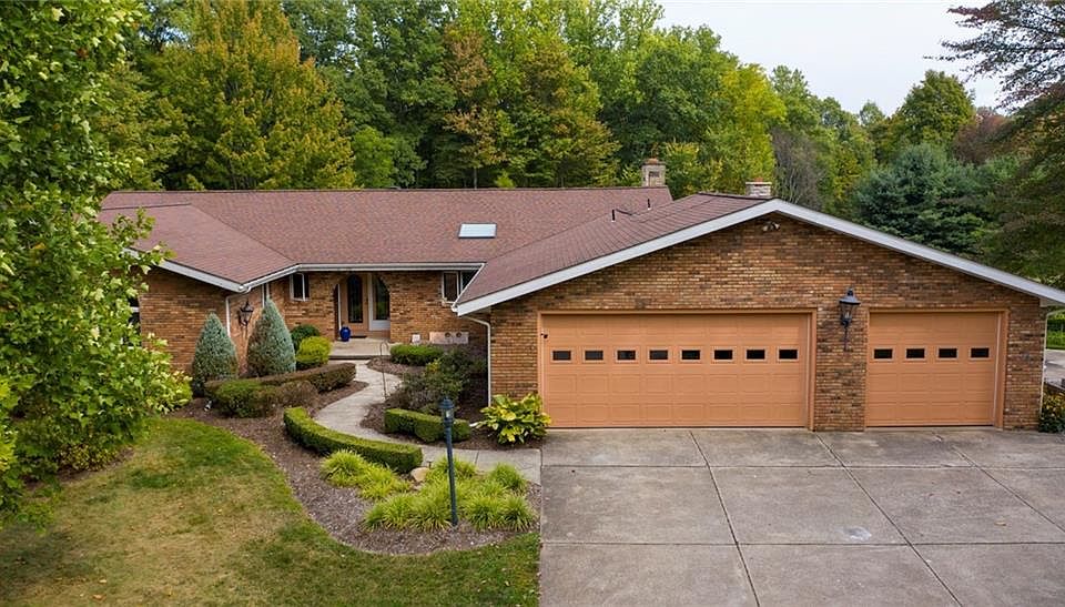 1st image of 5911 Cottonwood Dr