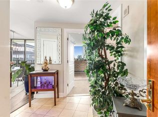 700 Park Regency Pl NE APT 1603, Atlanta, GA
