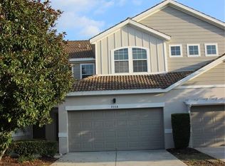 9338 Watchet Way, Orlando, FL 32825