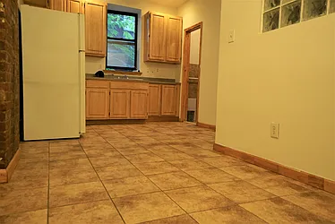Rented by Best Apartments North Inc