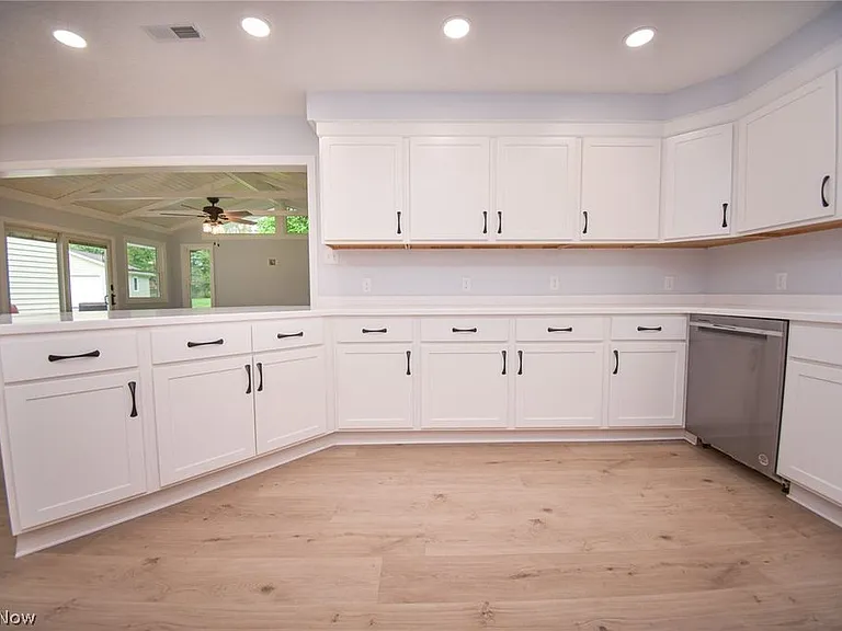 263 Cardinal Dr — Photo 11