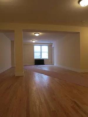 Rented by Atlantic Management Co Inc | media 39