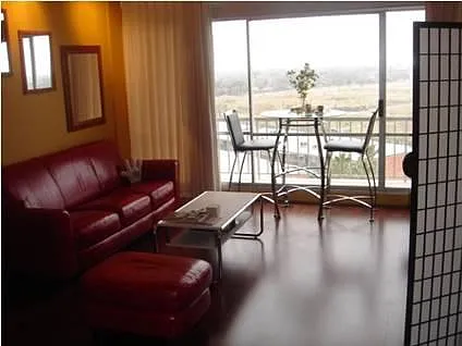 4600 Ocean Dr #703 — Photo 2