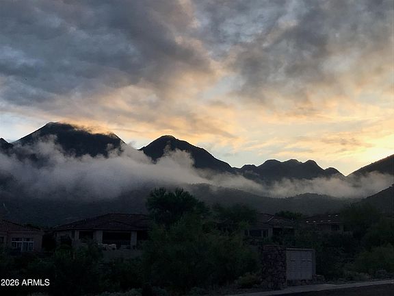 4th image of 11245 E Greenway Rd