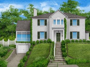 5006 Nahant St, Bethesda, MD 20816