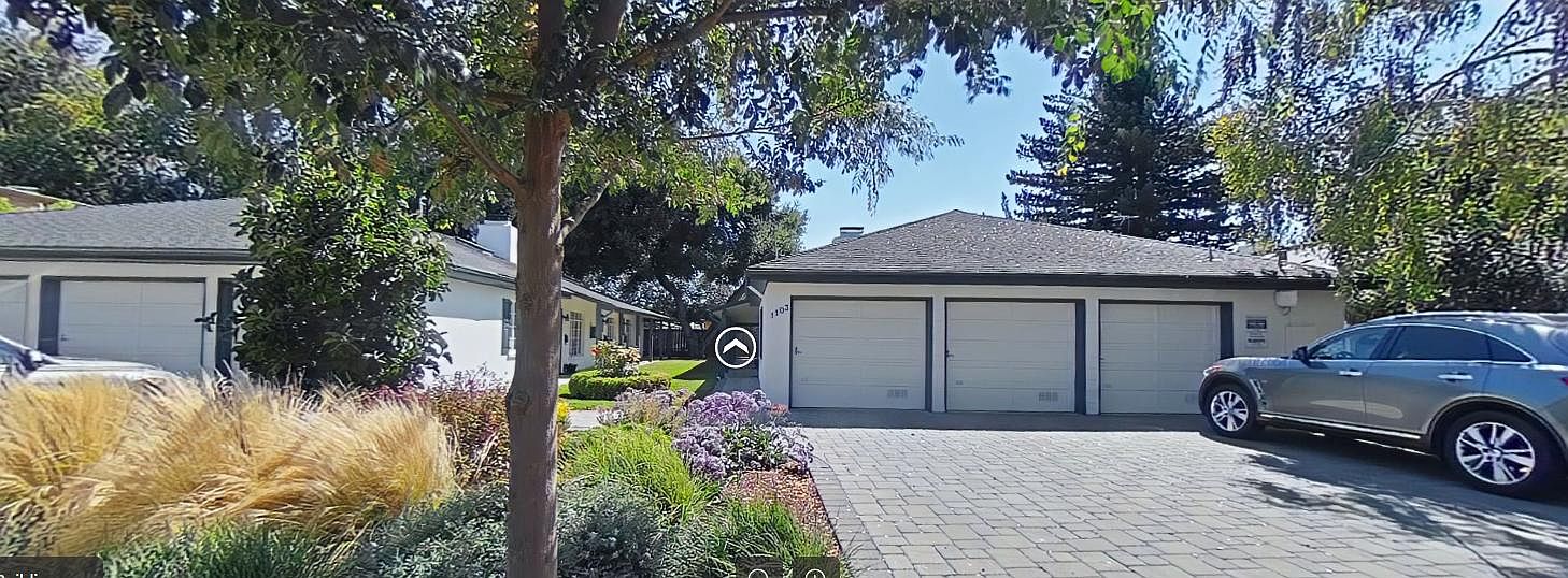 1103 Laurel St B, Menlo Park, CA 94025 Zillow