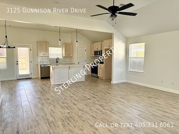 5th image of 3125 Gunnison River Dr