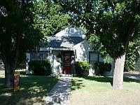 1st image of 1314 Evans Ave