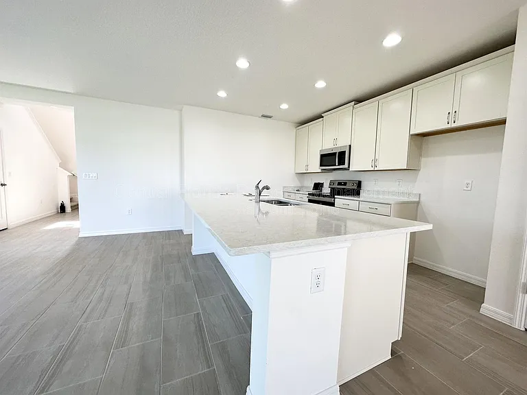 1195 Sand Torch Cir — Photo 4